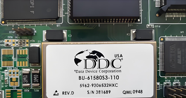 DDC.png